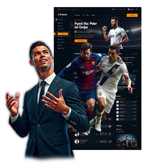 ไม่พลาดทุนง่าย ๆ ได้ที่เรา