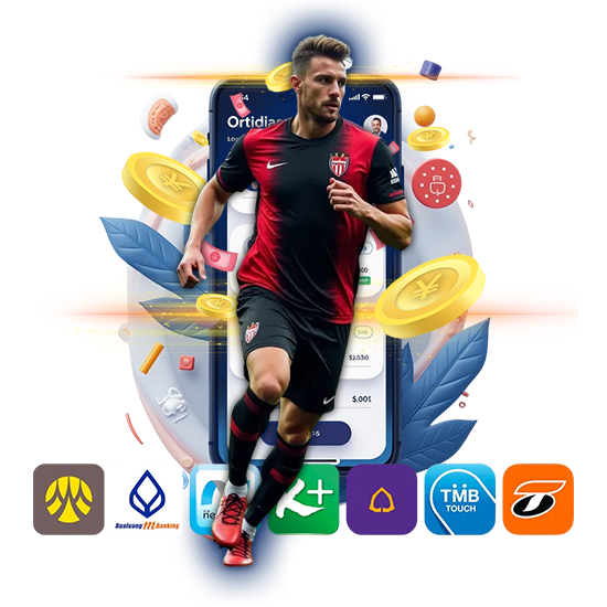 จุดแข็งของสูตรนี้