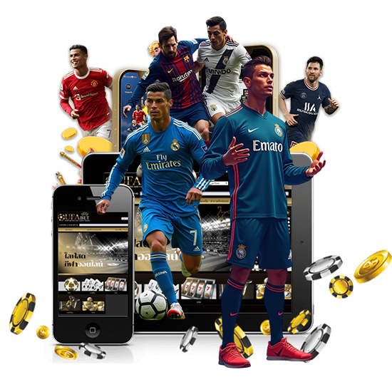 Ufac4 ทำงานยังไง