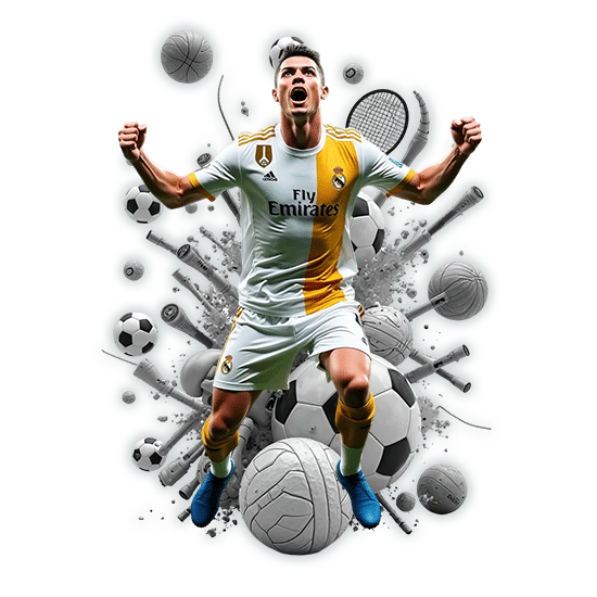 ลิ้งค์ดู