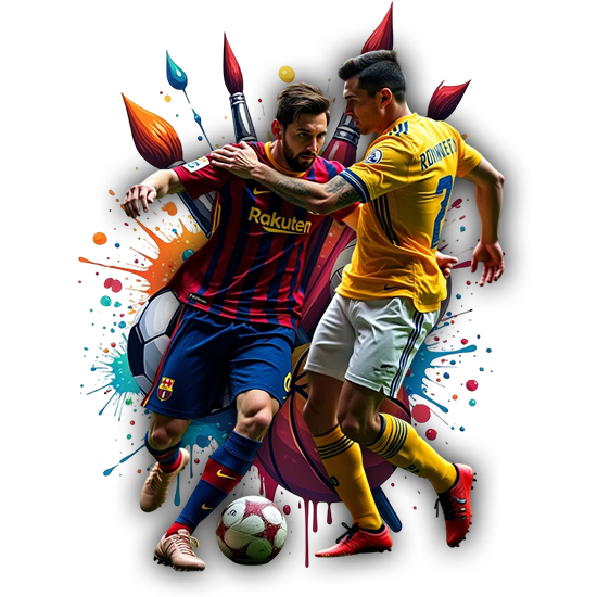 ล็อกอินเข้าสู่ระบบ