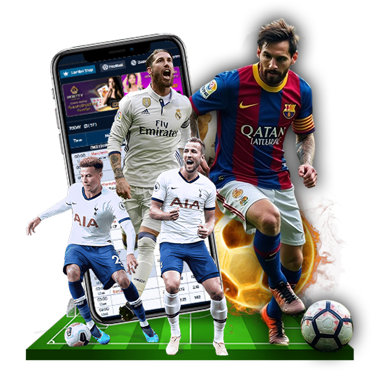 ทรรศนะบอล