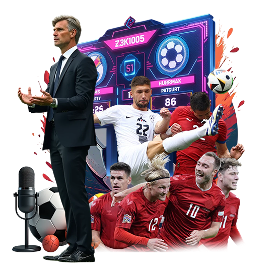 บอลโลก2026