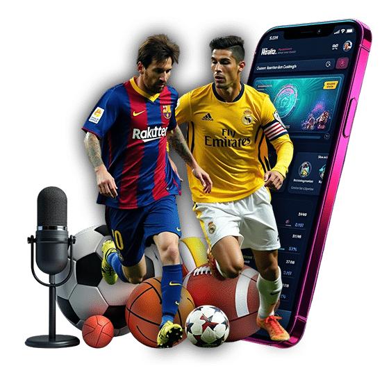 บอลเต็ง